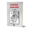 Korona Günlüğü