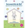 Koronavirüs de Ne?