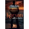 Korsan - Lodosun Oğulları