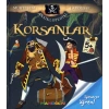 Korsanlar - Muhteşem Larousse