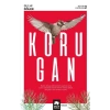 Korugan