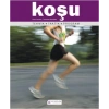 Koşu