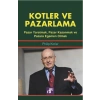 Kotler ve Pazarlama
