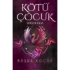 Kötü Çocuk 3 – Soğuk Oda