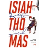 Kötü Çocuk Isiah Thomas