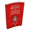 Kötü Yazılım: Büyü ve Gizemli Dünyası