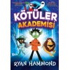 Kötüler Akademisi