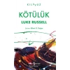 Kötülük