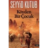 Köyden Bir Çocuk