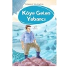 Köye Gelen Yabancı