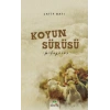 Koyun Sürüsü