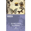 Koza