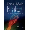 Kraken - Bir Canavarın Anatomisi