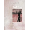 Kral Fare