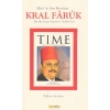 Kral Faruk’un Zirvede Geçen Yaşamı ve Trajik Sonu Mısır’ın Son Firavunu