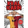 Kral Icardı