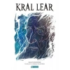 Kral Lear
