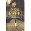 Kral Parkı