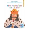 Kral Patpat İçin Bir Lolipop