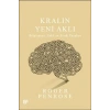 Kralın Yeni Aklı : Bilgisayar Zeka ve Fizik Yasaları
