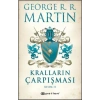 Kralların Çarpışması Kısım 2 / Buz ve Ateşin Şarkısı 2