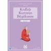 Krallığı Kuratan Büyükanne