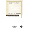 Kreutzer Sonat - Hasan Ali Yücel Klasikleri