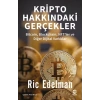 Kripto Hakkındaki Gerçekler