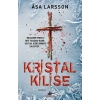 Kristal Kilise