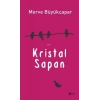 Kristal Sapan