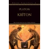 Kriton