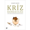 Kriz Bankacılığı