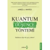 Kuantum Düşünce Yöntemi