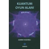 Kuantum Oyun Alanı