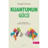 Kuantumun Gücü