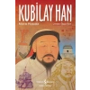 Kubilay Han