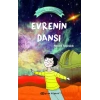 Küçük Astronomlar Evrenin Dansı
