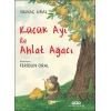 Küçük Ayı ile Ahlat Ağacı