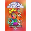 Küçük Bilgenin Maceraları