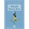 Küçük Deniz Kızı