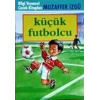 Küçük Futbolcu