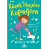 Küçük Haylaz Köpeğim 2 - Hayta’nın Yeni Numaraları