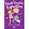 Küçük Haylaz Köpeğim 4 - Hayta’nın Pijama Partisi