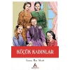 Küçük Kadınlar