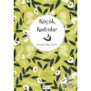 Küçük Kadınlar (Bez Ciltli)