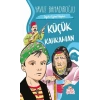Küçük Kahraman