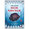 Küçük Kara Balık