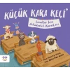 Küçük Kara Keçi 2 – Çocuklar İçin Arkadaşlık Kuralları