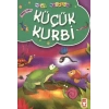 Küçük Kurbi / Mini Masallar