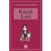 Küçük Lord